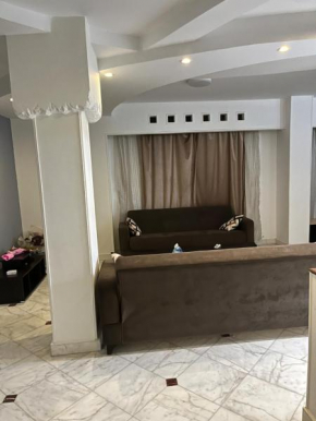 2 bedroom apartment rehab city